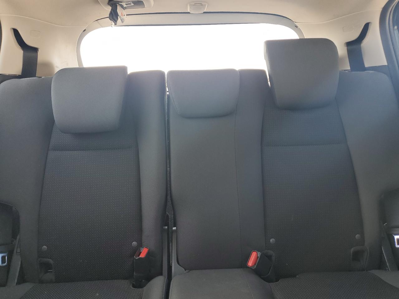 2021 Honda Hr-V Lx VIN: 3CZRU5H34MM714881 Lot: 81934105