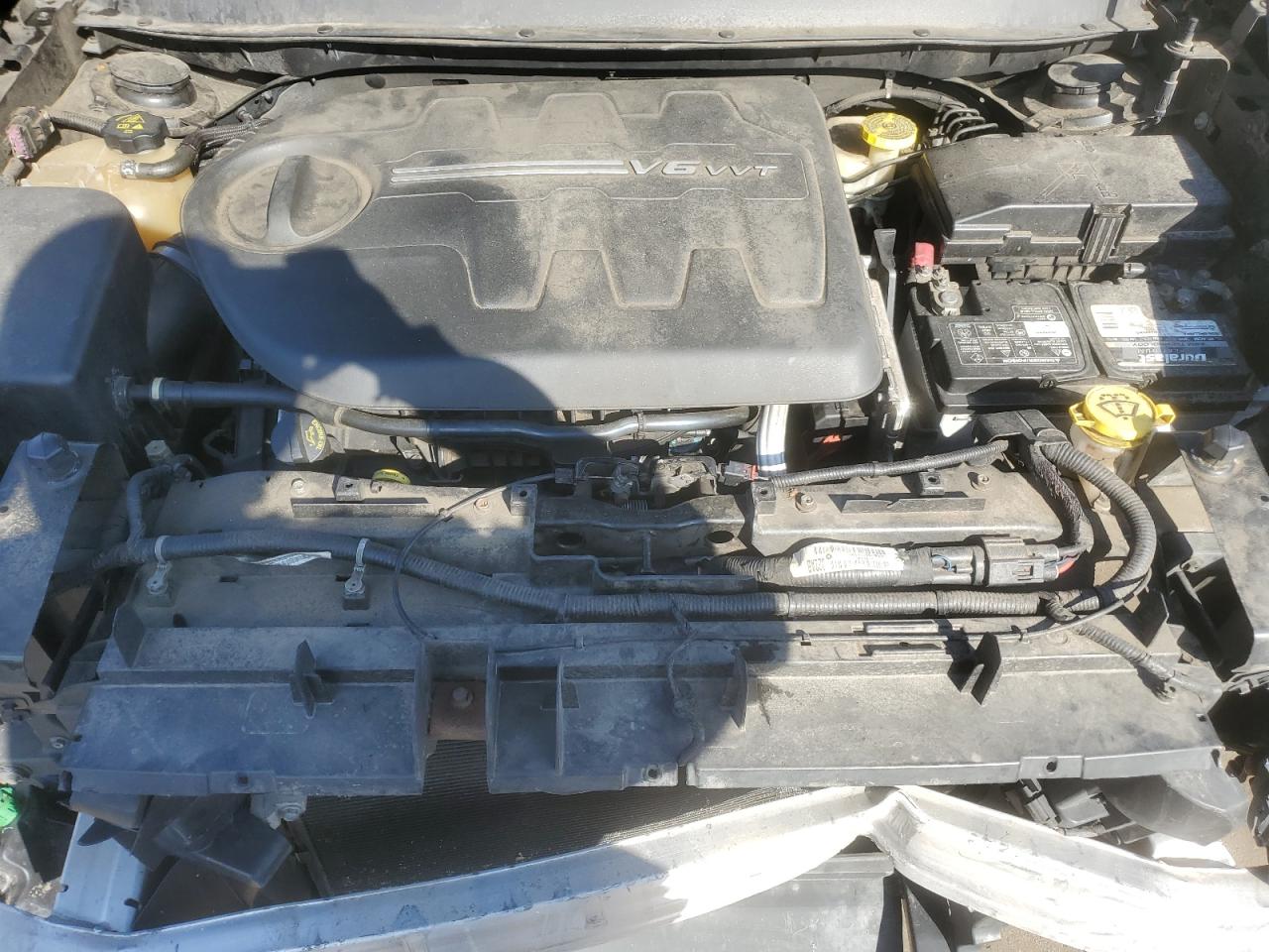 2015 Jeep Cherokee Limited VIN: 1C4PJMDS8FW635701 Lot: 86885205