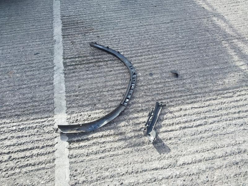 2021 BMW X6 XDRIVE40I M SPORT AUTO 