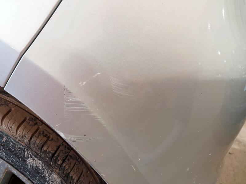 2012 RENAULT CLIO 1.2 16V DYNAMIQUE TOMTOM 3DR