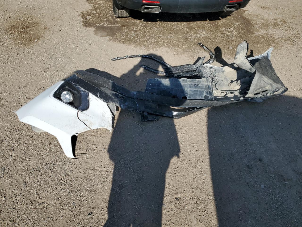 2018 Chevrolet Traverse Premier VIN: 1GNEVJKW7JJ176867 Lot: 85750805