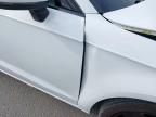 2014 AUDI A3 SPORT TDI  for sale at Copart CHESTER
