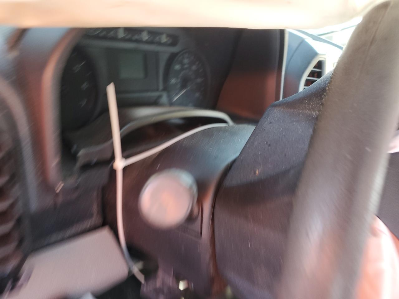 2019 Ford F150 VIN: 1FTMF1C57KKD60483 Lot: 90690535