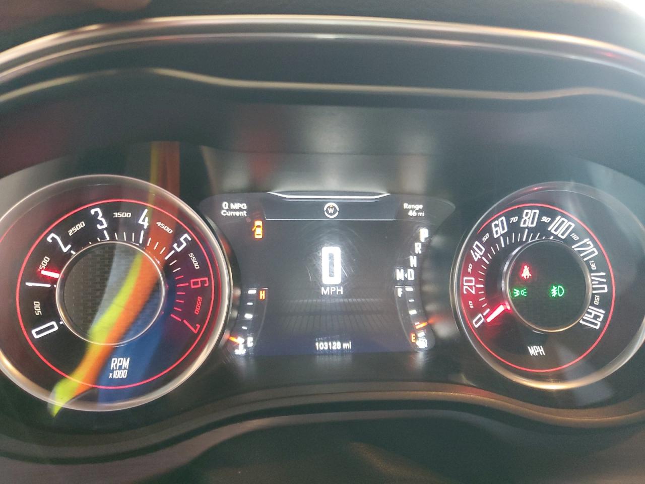 2016 Dodge Challenger R/T VIN: 2C3CDZBT4GH195415 Lot: 85955725