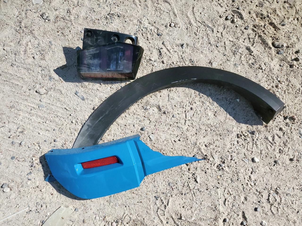 2025 Nissan Kicks Sr VIN: 3N8AP6DA4SL387085 Lot: 84871045