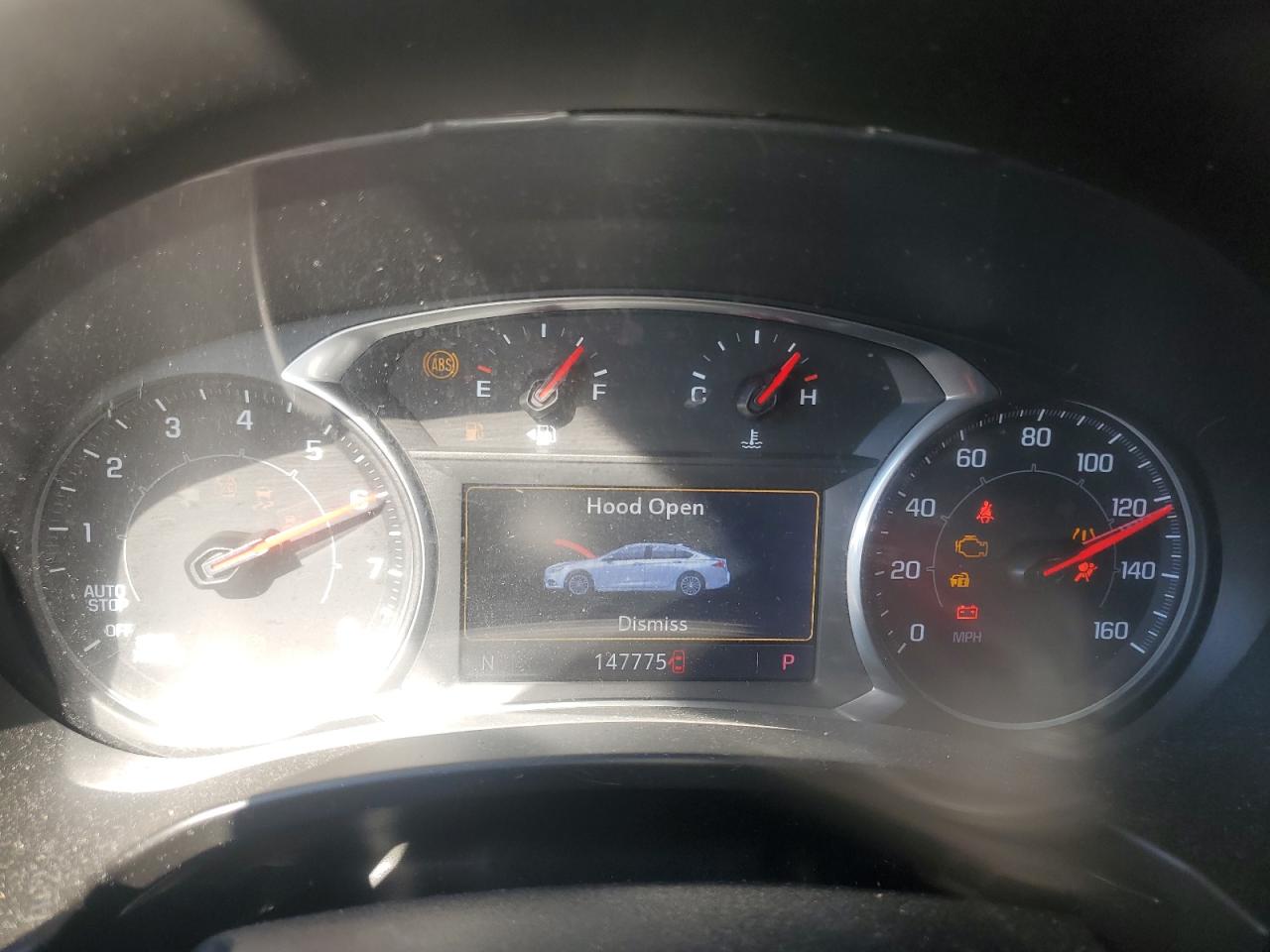 2019 GMC Terrain Slt VIN: 3GKALPEV6KL204658 Lot: 89678335