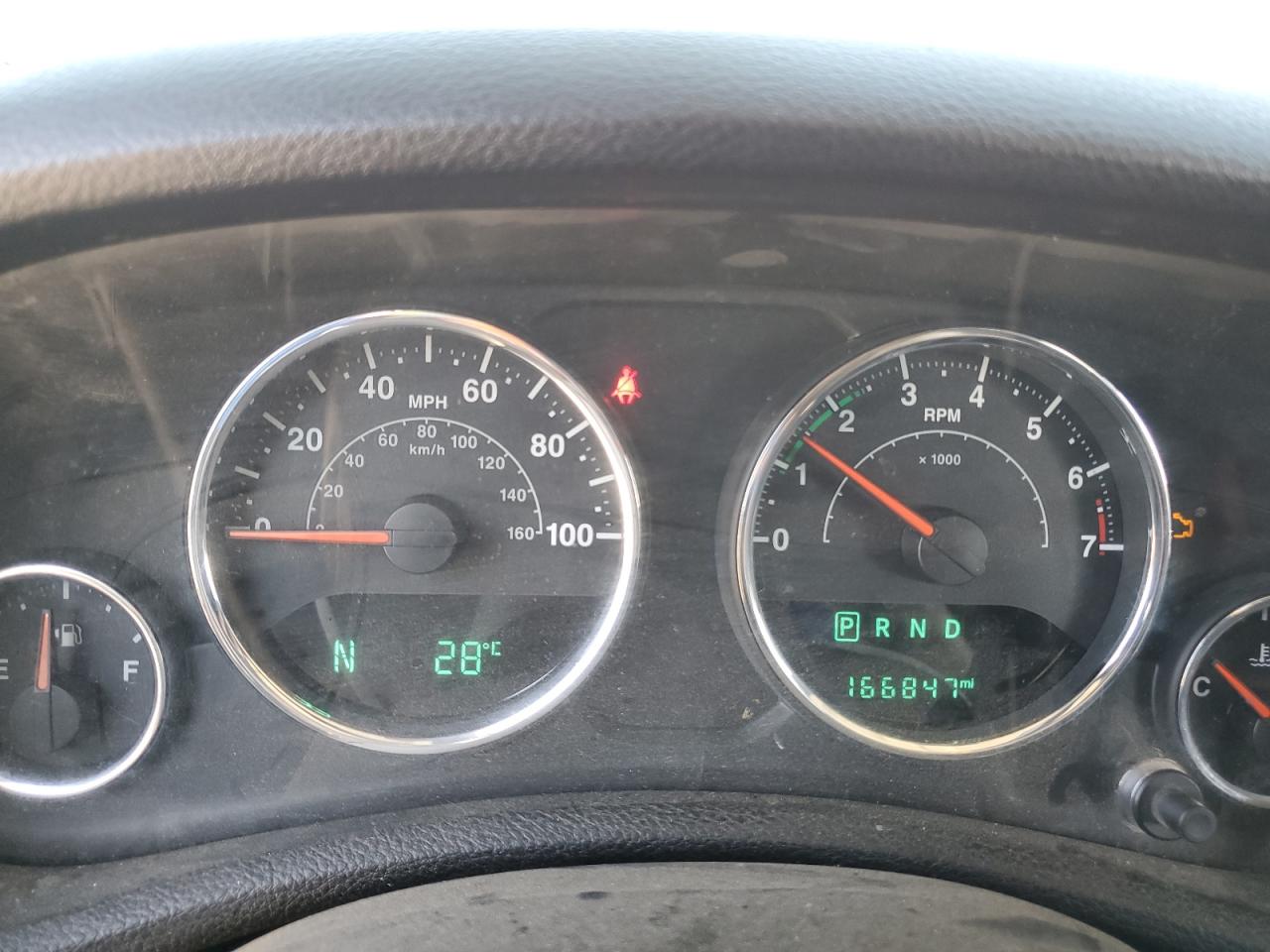 2015 Jeep Wrangler Unlimited Sport VIN: 1C4BJWDG5FL763039 Lot: 81798895