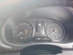 2013 SKODA FABIA MONTE CARLO TSI  for sale at Copart WOLVERHAMPTON