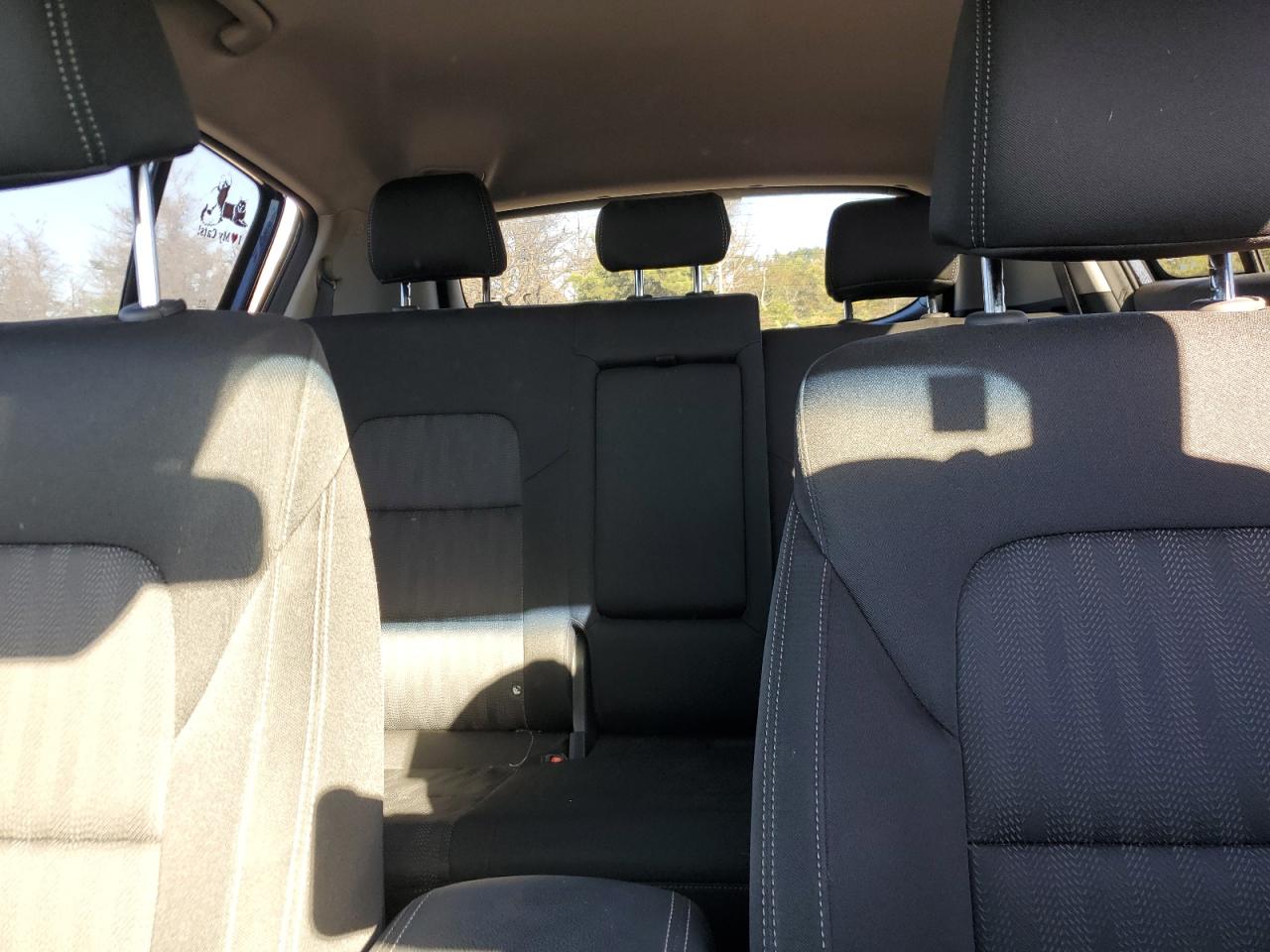 2020 Kia Sportage Lx VIN: KNDPMCAC6L7674811 Lot: 84602795