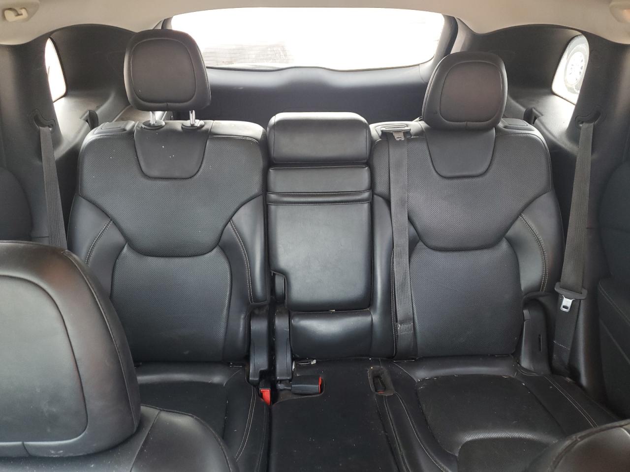 2018 Jeep Cherokee Limited VIN: 1C4PJMDX7JD571652 Lot: 85080355