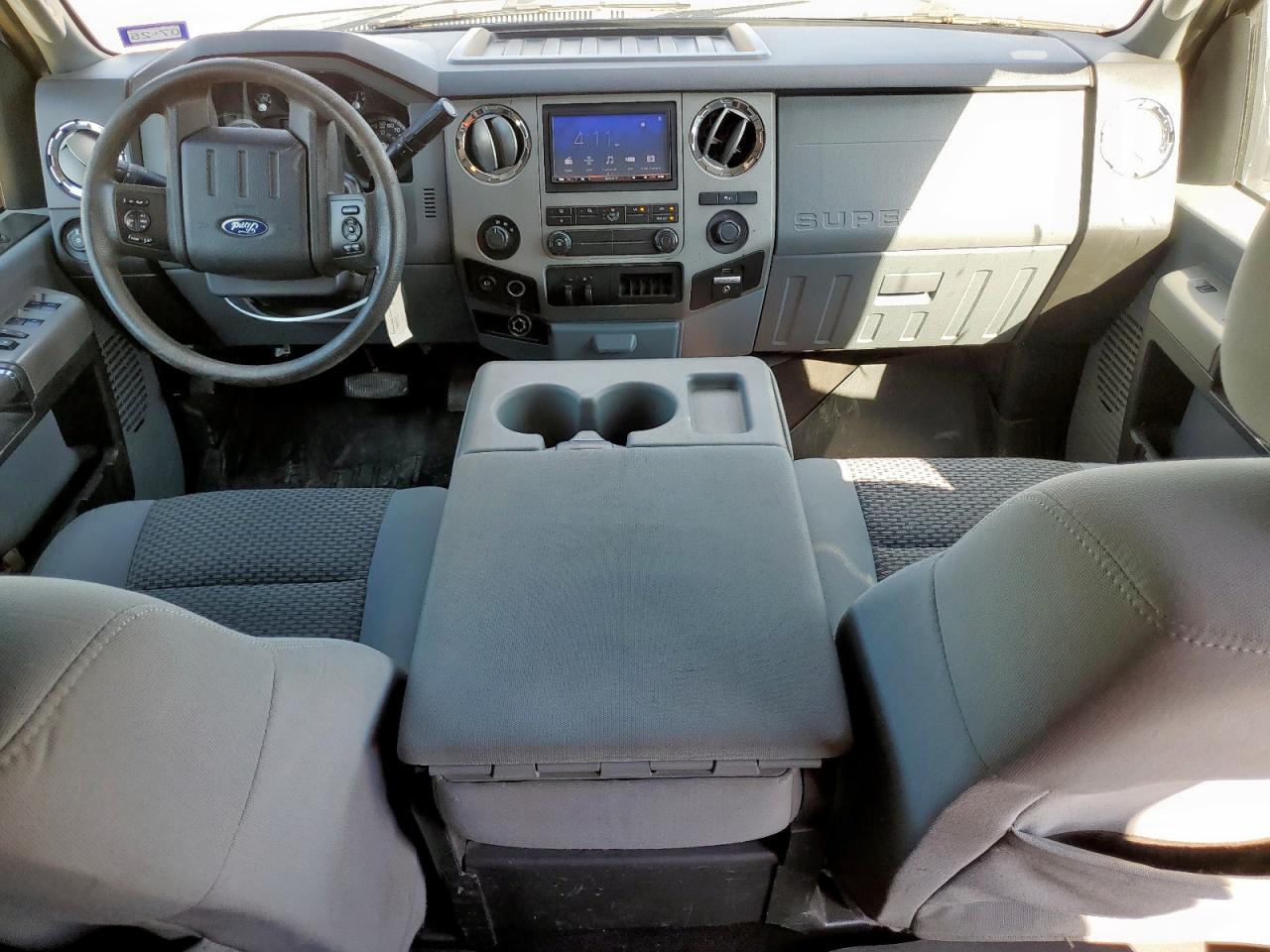 2016 Ram 3500 VIN: 3C7WRTCL9GG191322 Lot: 85925635