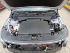 2025 HYUNDAI KONA 160KW N LINE 65KWH 5DR AUTO for sale at Copart BRISTOL