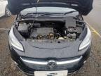 2019 VAUXHALL CORSA SRI NAV  for sale at Copart SANDTOFT