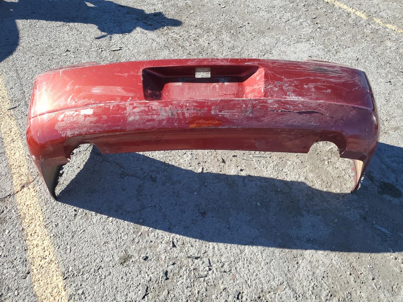 2006 Dodge Charger R/T VIN: 2B3KA53H46H179489 Lot: 82661625