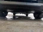 2025 MAZDA CX-5 EXCLUSIVE-LINE MHEV  for sale at Copart BELFAST