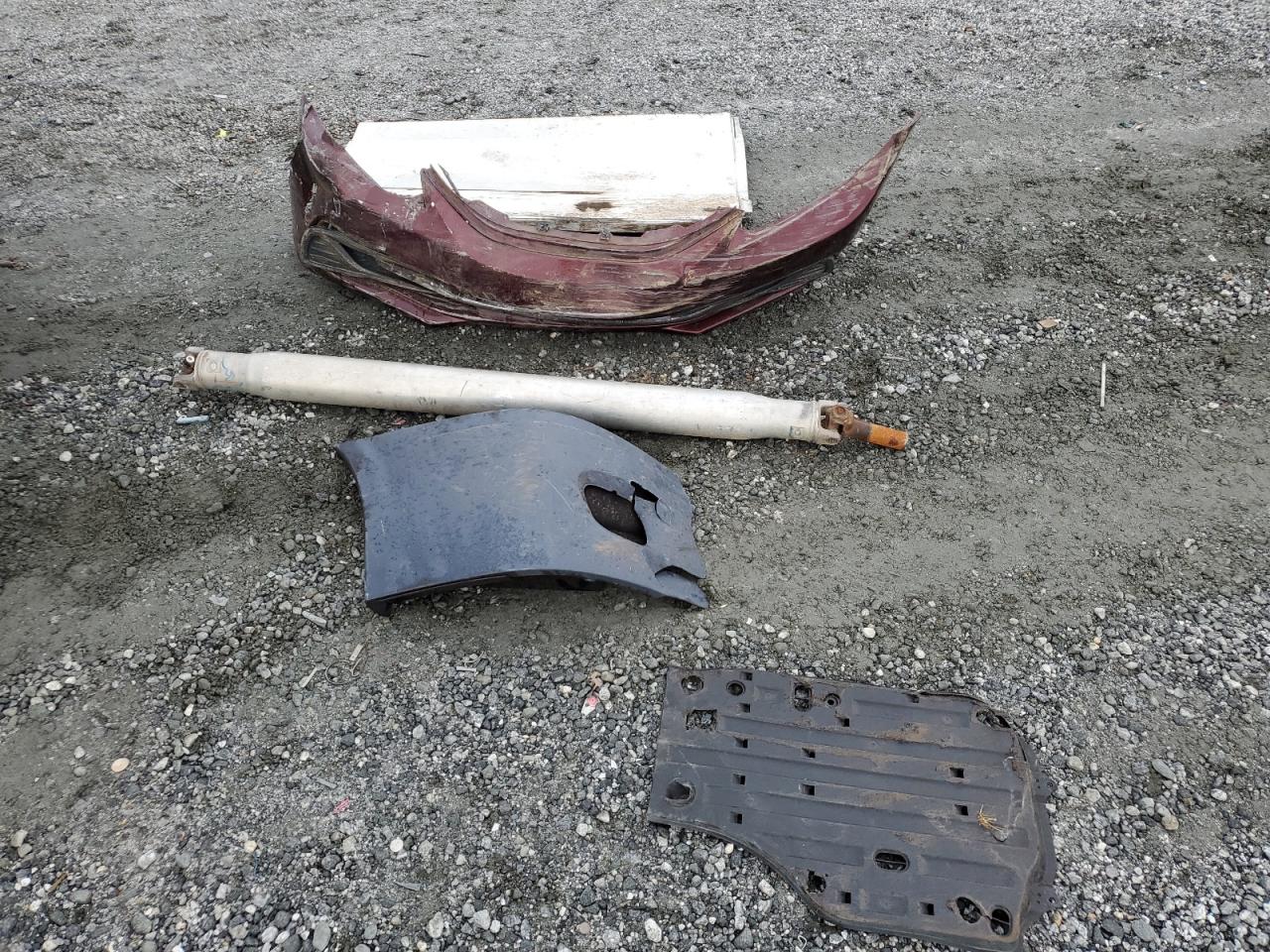 2015 GMC Sierra K1500 Slt VIN: 3GTU2VEC0FG244764 Lot: 81980535