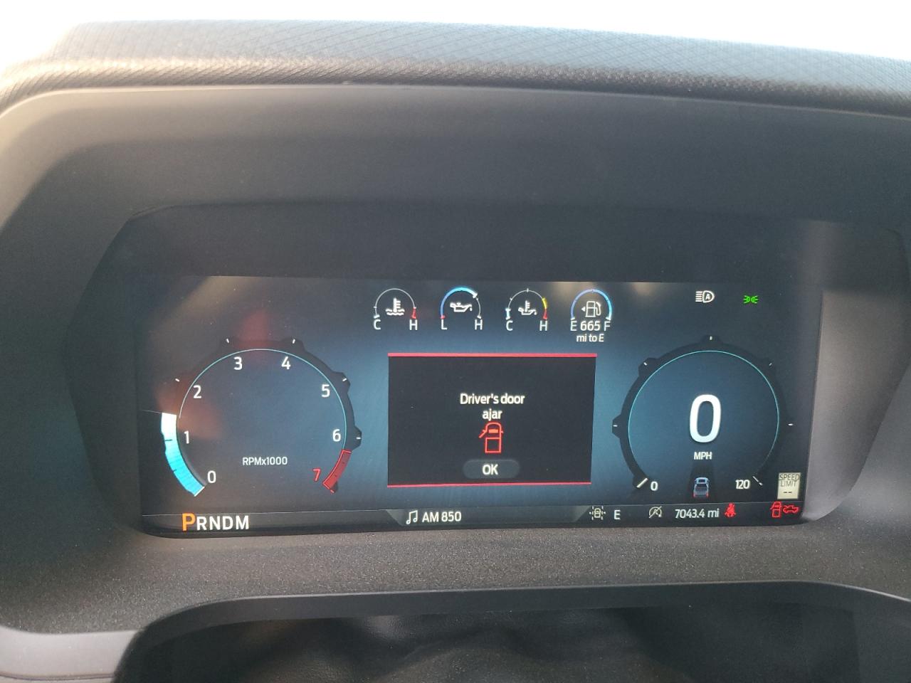 2024 Ford F150 Xlt VIN: 1FTFW3L8XRKE79122 Lot: 86510065