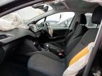 2019 PEUGEOT 208 SIGNATURE PURETECH S/  for sale at Copart SANDWICH