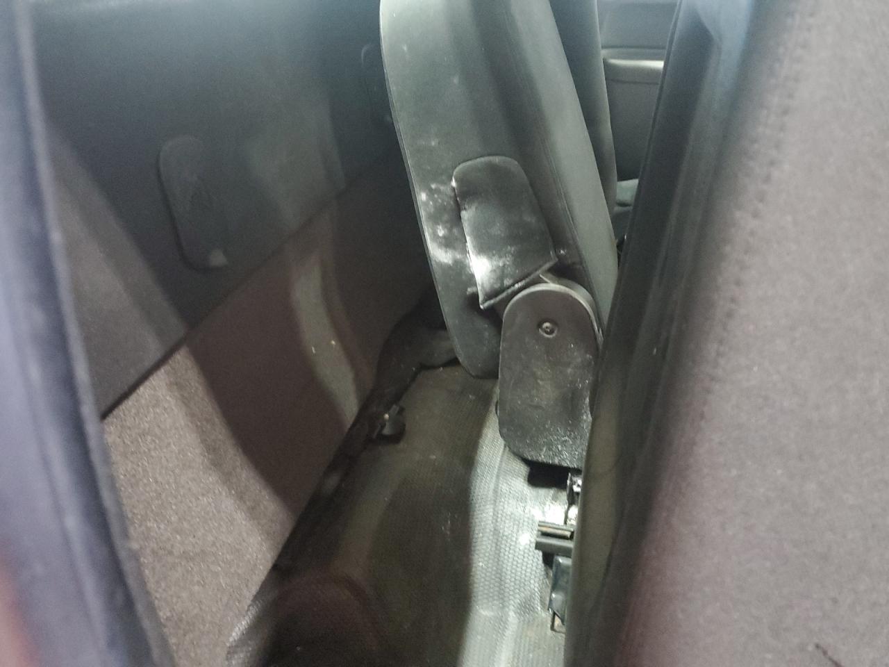 2013 Chevrolet Silverado C1500 VIN: 1GCNCPEX7DZ374859 Lot: 84477875