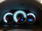 2006 TOYOTA COROLLA VSO VVTI TSPT S-A  for sale at Copart GLOUCESTER