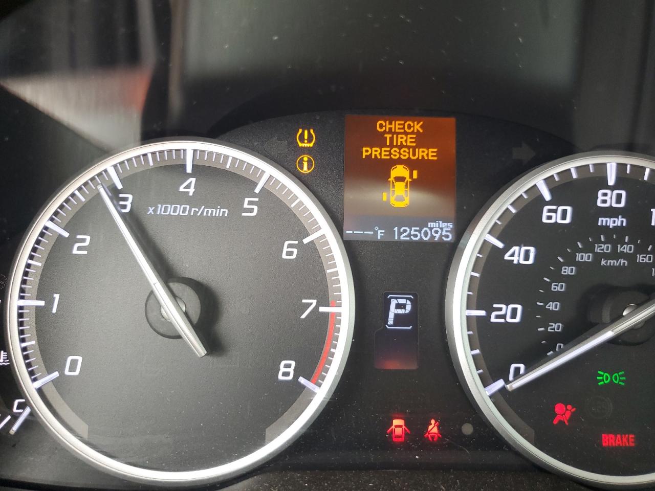 2018 Acura Ilx Special Edition VIN: 19UDE2F45JA007466 Lot: 87038455