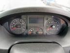 2021 CITROEN RELAY 35 L3H2 EPRISE BHDI  for sale at Copart BRISTOL