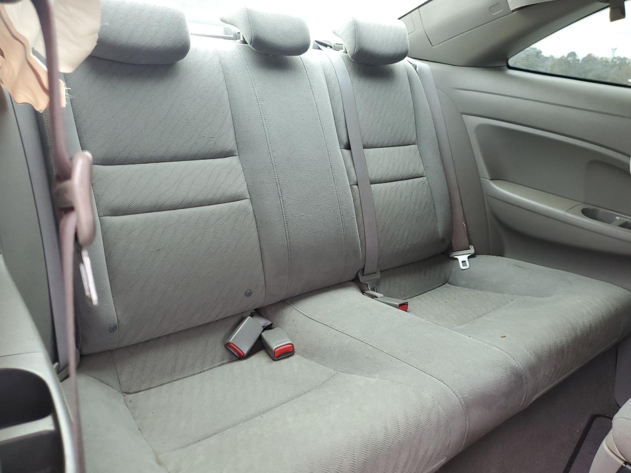 2009 Honda Civic Lx VIN: 2HGFG126X9H535585 Lot: 86316545