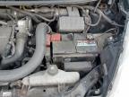 2012 NISSAN NOTE VISIA DCI  for sale at Copart PETERLEE