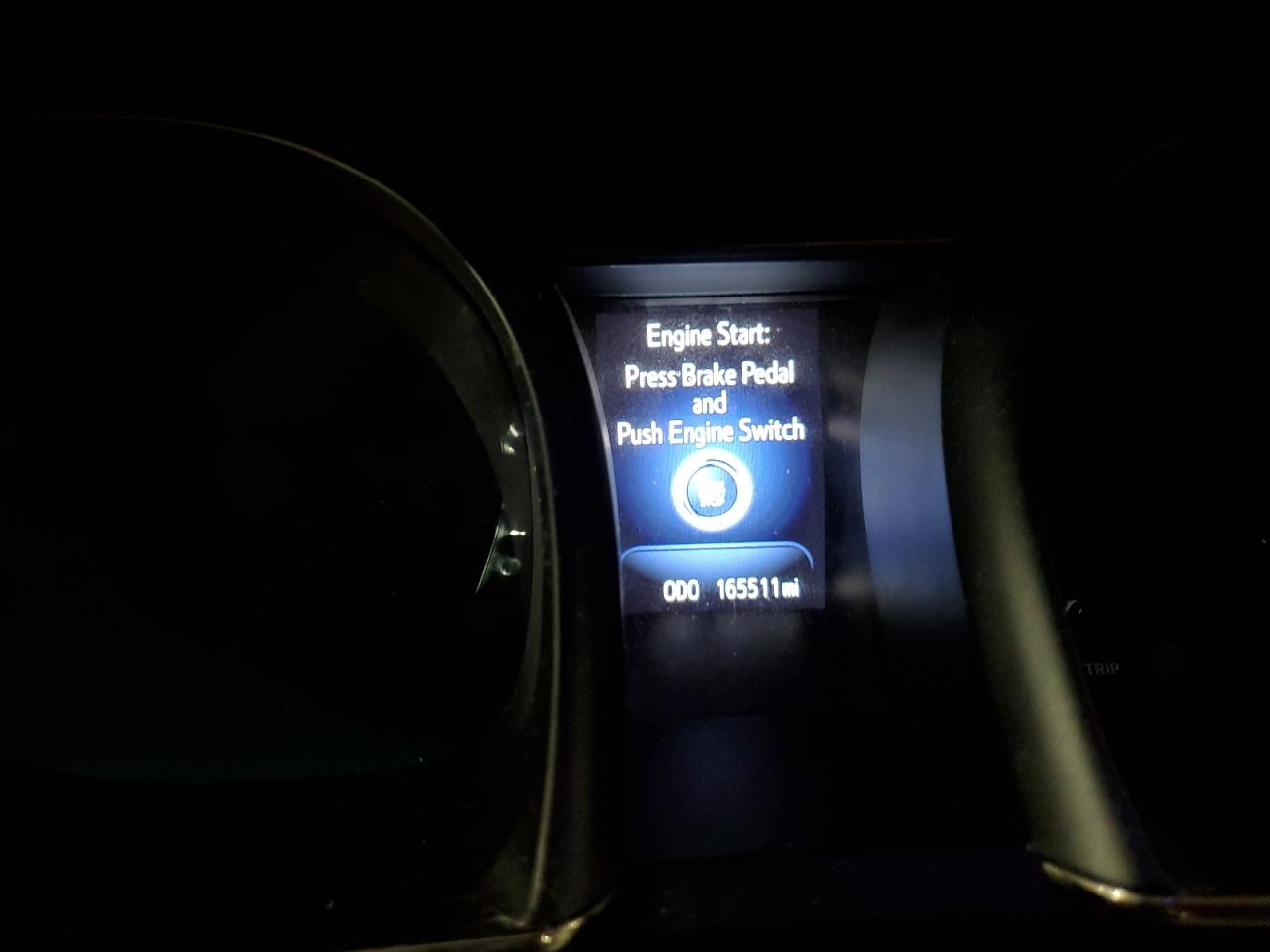 2015 Toyota Avalon Xle VIN: 4T1BK1EB7FU178164 Lot: 85409525