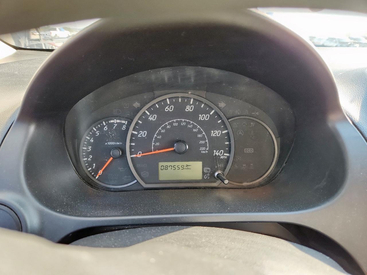 2019 Mitsubishi Mirage Es VIN: ML32A3HJ9KH014118 Lot: 84942365