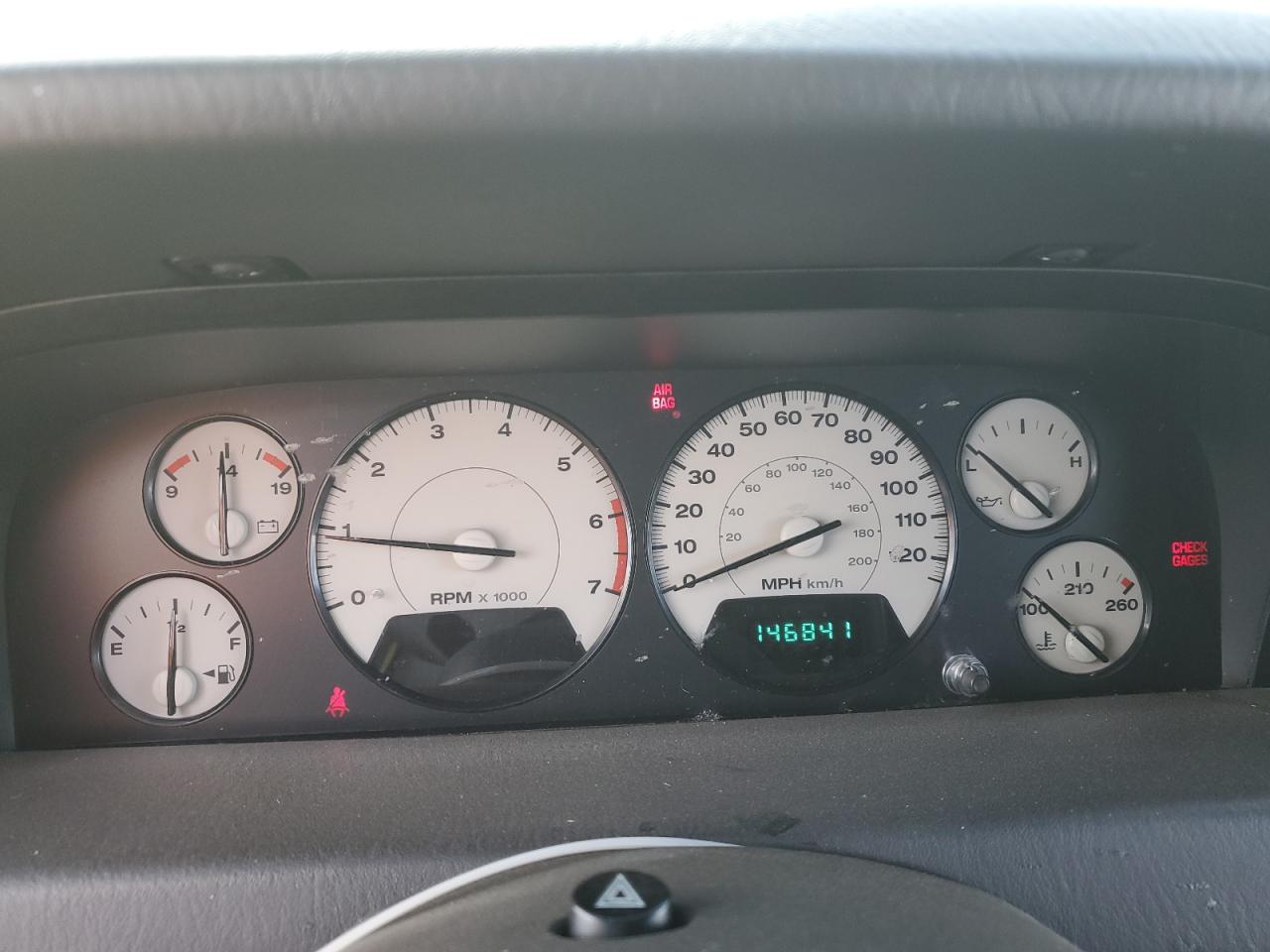 2002 Jeep Grand Cherokee Limited VIN: 1J4GW58N92C298439 Lot: 86235065