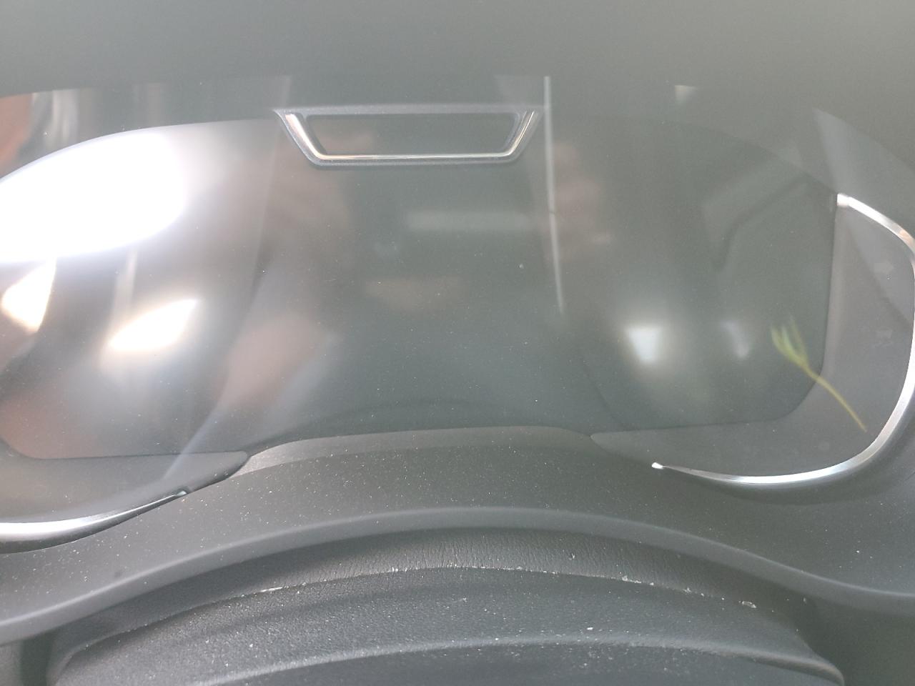 2025 Ram 2500 Laramie VIN: 3C63R5FL1SG506394 Lot: 85294705