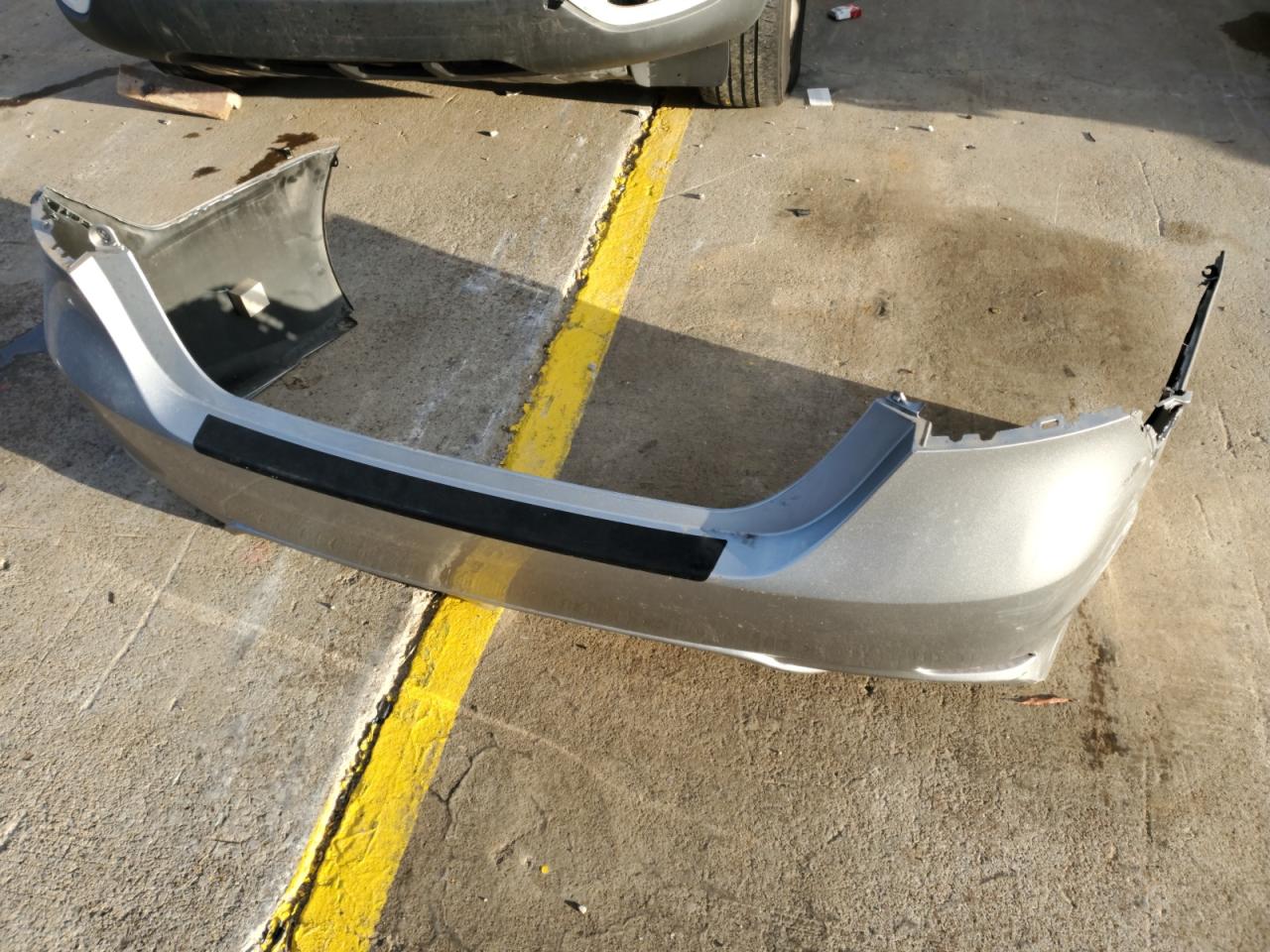 2020 Toyota Camry Xse VIN: 4T1K61AK4LU377338 Lot: 85927615