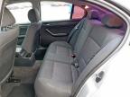 2002 BMW 318I SE AUTO  for sale at Copart NEWBURY