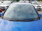 2008 VOLKSWAGEN GOLF R32  for sale at Copart WOLVERHAMPTON