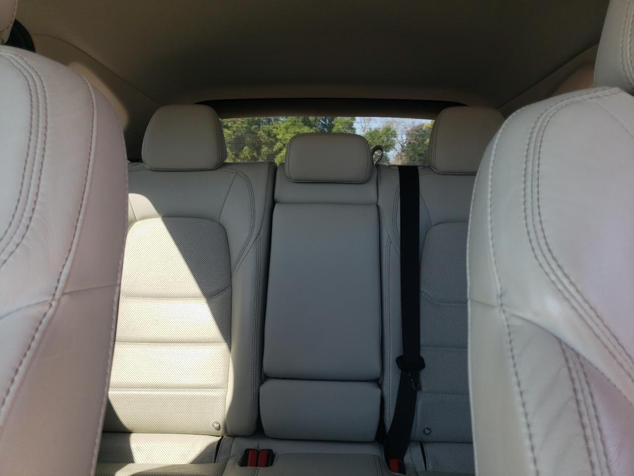 2020 Mazda Cx-5 Grand Touring VIN: JM3KFADM6L0720246 Lot: 81978105