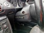 2006 BMW 118D SPORT  for sale at Copart NEWBURY