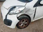 2014 CITROEN C1 EDITION  for sale at Copart BRISTOL