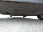 2003 JAGUAR XJ6 V6 SPORT AUTO  for sale at Copart SANDY