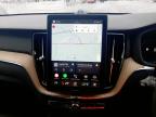2025 VOLVO XC60 2.0 B5P ULTRA DARK 5DR AWD GEARTRONIC for sale at Copart WHITBURN