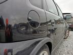2006 VAUXHALL CORSA SXI TWINPORT  for sale at Copart BELFAST