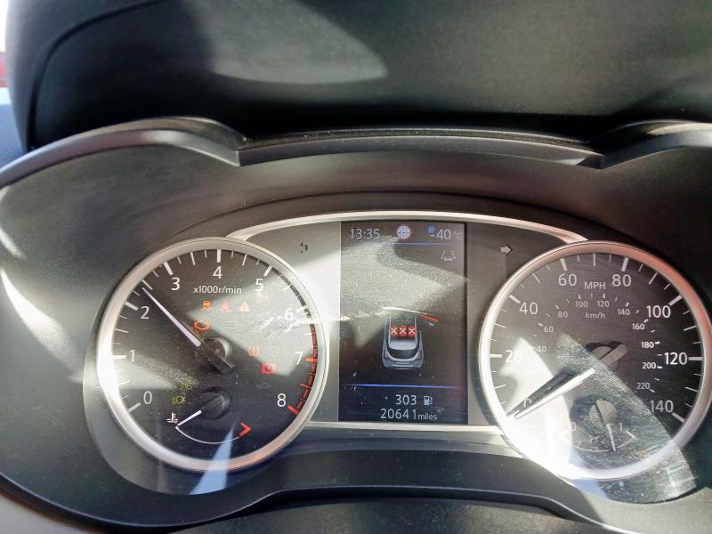 2022 NISSAN MICRA 1.0 IG-T 92 ACENTA 5DR