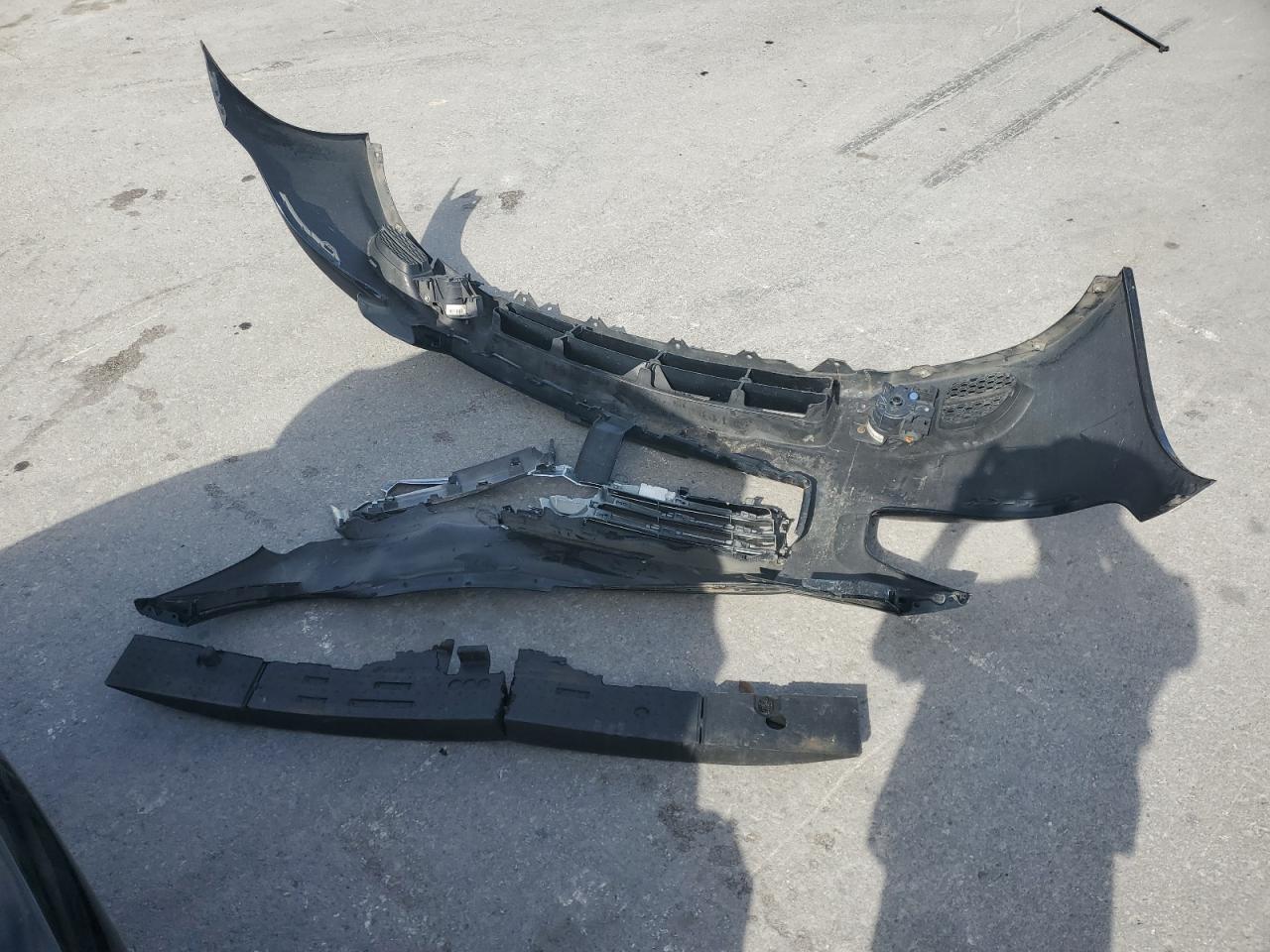 2012 Nissan Maxima S VIN: 1N4AA5AP8CC830471 Lot: 82642015