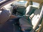 2014 AUDI A3 SPORT TDI  for sale at Copart SANDWICH