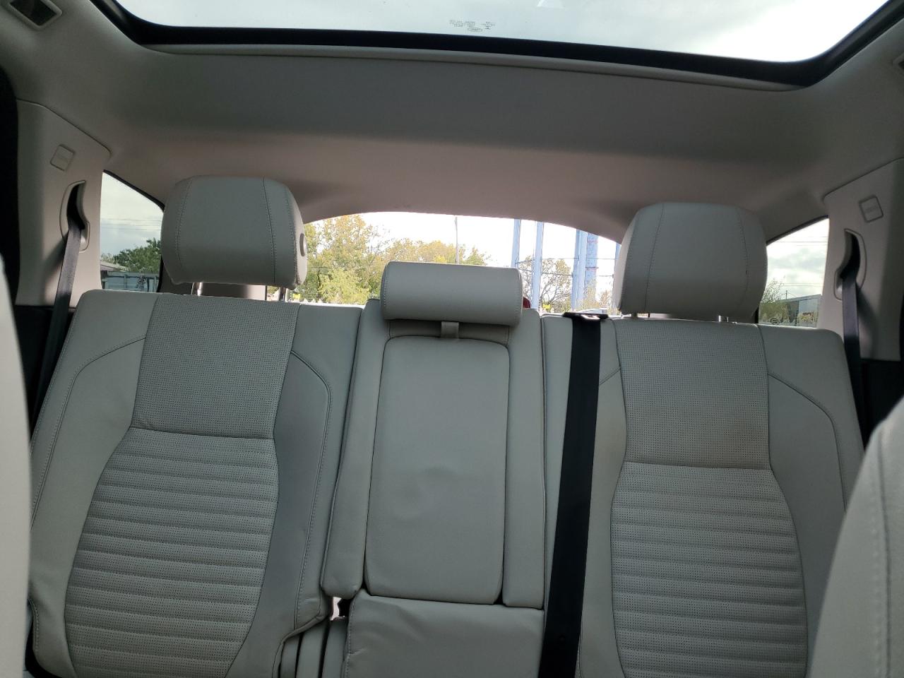 2021 Land Rover Discovery Sport S VIN: SALCJ2FX8MH884652 Lot: 90325485