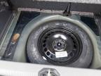2011 VAUXHALL CORSA SE  for sale at Copart SANDY