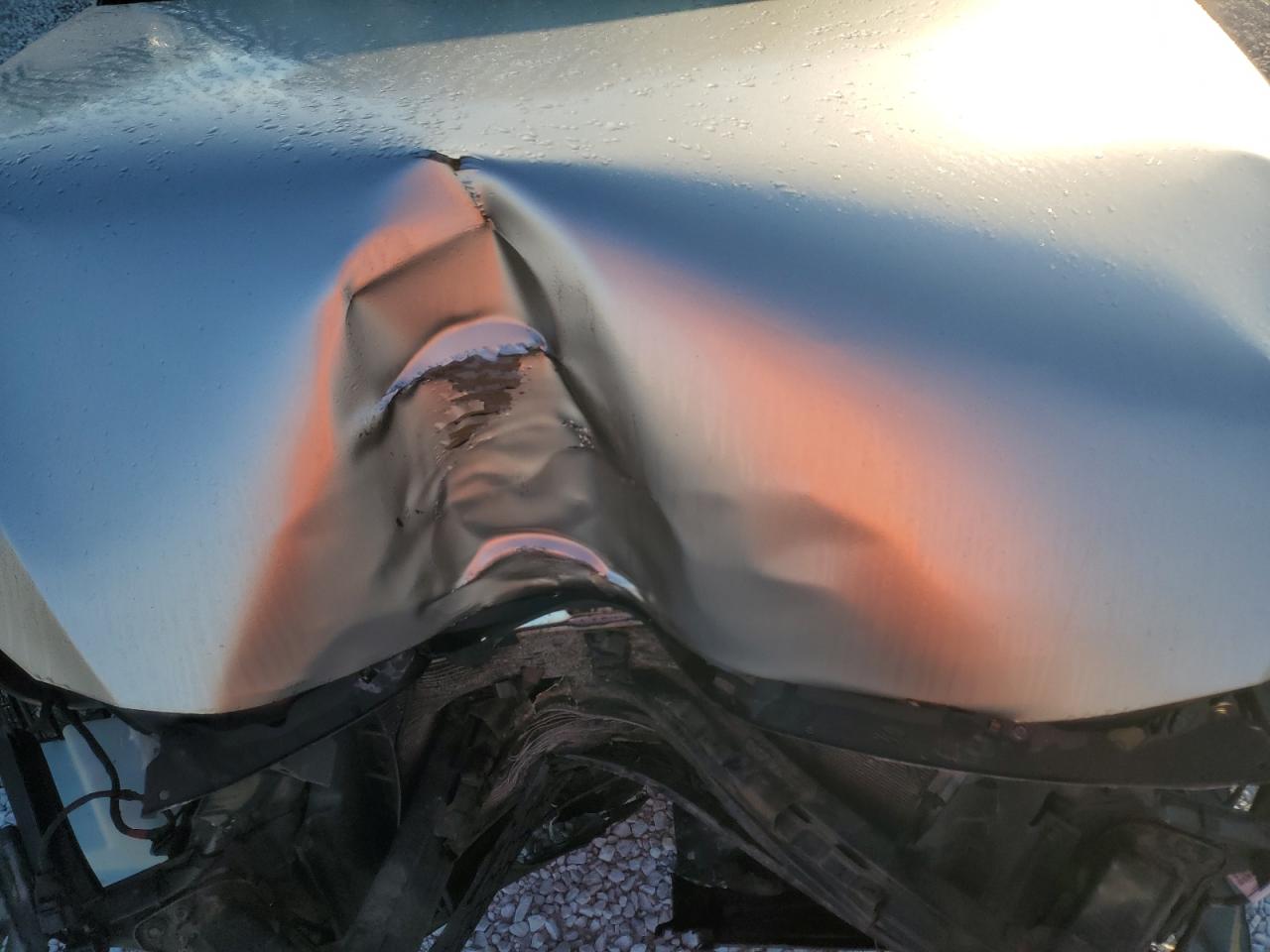 2012 Kia Optima Lx VIN: 5XXGM4A74CG069220 Lot: 84760025