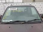 2011 SUZUKI JIMNY SZ4 1.3 VVT SZ4 3DR for sale at Copart WHITBURN
