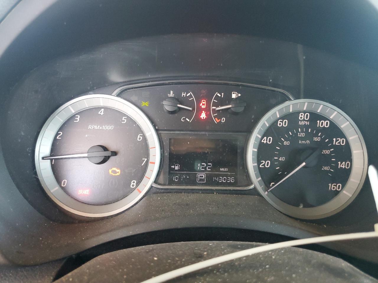 2015 Nissan Sentra S VIN: 3N1AB7AP4FL659037 Lot: 82215355