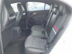 2014 MERCEDES-BENZ A CLASS A180 SE 5DR for sale at Copart WESTBURY